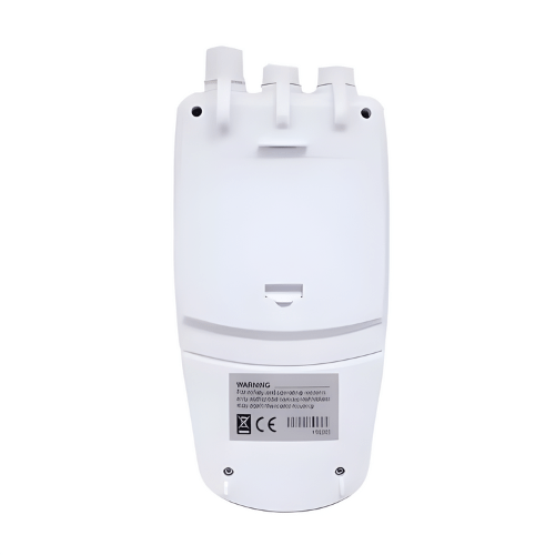 Acoustic Testing Pro Multiparameter PH Meter