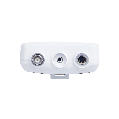 Acoustic Testing Pro Portable PH Meter