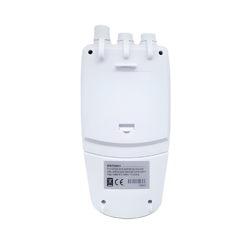 Acoustic Testing Pro Portable PH Meter