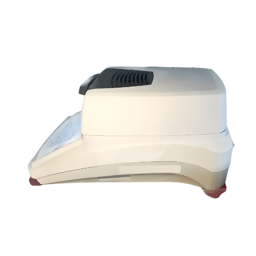 Acoustic Testing Pro Highly Precise Moisture Meter