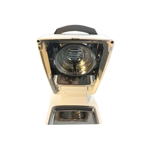 Acoustic Testing Pro Highly Precise Moisture Meter