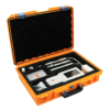 Acoustic Testing Pro Waterproof Portable pH Meter