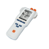 Acoustic Testing Pro Waterproof Portable pH Meter
