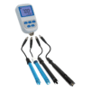 ACTPHPM-217-1.png Acoustic Testing Pro Portable Conductivity pH Meter