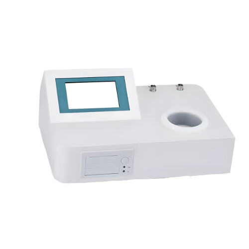 Acoustic Testing Pro High Precision Moisture Meter