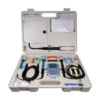 ACTPHPM-217-2.png Acoustic Testing Pro Portable Conductivity pH Meter