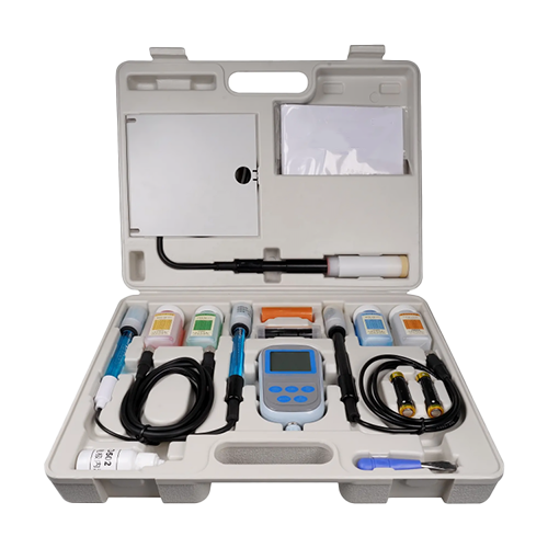 ACTPHPM-217-2.png Acoustic Testing Pro Portable Conductivity pH Meter