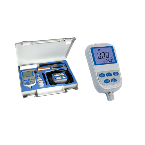 ACTPHPM-217-3.png Acoustic Testing Pro Portable Conductivity pH Meter