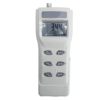Acoustic Testing Pro Water Tester Handheld pH Meter