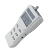 Acoustic Testing Pro Water Tester Handheld pH Meter