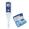 Acoustic Testing Pro Pen Portable pH Meter