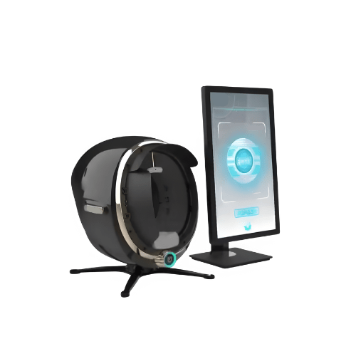 Acoustic Testing Pro Highly Sensitive Moisture Tester