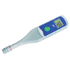 Acoustic Testing Pro Pen Portable pH Meter