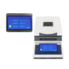 Acoustic Testing Pro High Accuracy Moisture Analyzer