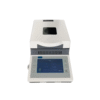 Acoustic Testing Pro High Accuracy Moisture Analyzer
