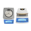 Acoustic Testing Pro High Precision Moisture Analyzer For Food
