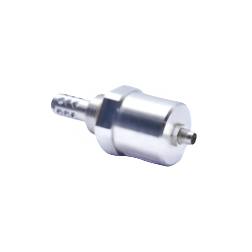 Acoustic Testing Pro High Precision Oil Moisture Contents Analyzer