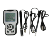 Acoustic Testing Pro Digital Multifunction pH Meter