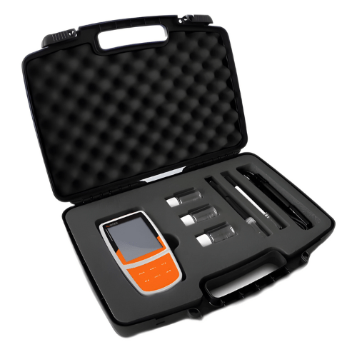 ACTPHPM-229-1.png Acoustic Testing Pro Soil PH Meter