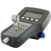 Acoustic Testing Pro Portable Manual Moisture Analyzer