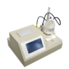 Acoustic Testing Pro Auto Diesel Insulation Oil Moisture Analyzer