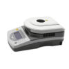 Acoustic Testing Pro Animal Feed Moisture Balance Analyzer