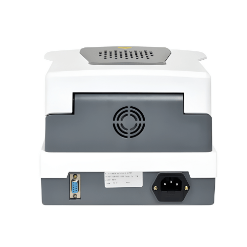 Acoustic Testing Pro High Precision Grain Moisture Analyzer