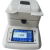 Acoustic Testing Pro Food Moisture Analyzer