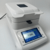 Acoustic Testing Pro Food Moisture Analyzer