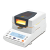 Acoustic Testing Pro High Accuracy Moisture Analyzer