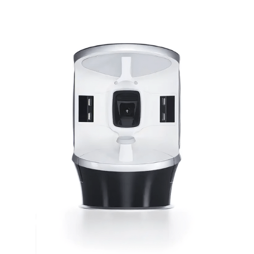 ACTPHPM-244-3.png Acoustic Testing Pro Digital Professional Skin Moisture Analyzer