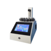 Acoustic Testing Pro Trace Moisture Analyzer