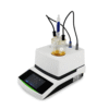Acoustic Testing Pro Trace Moisture Analyzer