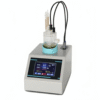 Acoustic Testing Pro Trace Moisture Analyzer
