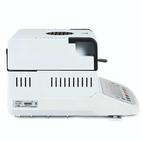 Acoustic Testing Pro Water Measurement Grain Moisture Analyzer