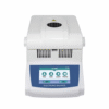 Acoustic Testing Pro Timer Auto Dry Moisture Analyzer