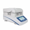 Acoustic Testing Pro Timer Auto Dry Moisture Analyzer