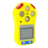 ACTPHPMGD-101-2.png Acoustic Testing Pro Detector Measurement Analyzer-Protection Grade IP65