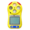 ACTPHPMGD-101-3.png Acoustic Testing Pro Detector Measurement Analyzer-Protection Grade IP65