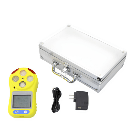 ACTPHPMGD-101-4.png Acoustic Testing Pro Detector Measurement Analyzer-Protection Grade IP65