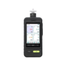 Acoustic Testing Pro Hydrogen Chloride Gas Leak Detector
