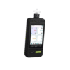 Acoustic Testing Pro Hydrogen Chloride Gas Leak Detector