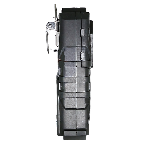 Acoustic Testing Pro High Precision Handheld Multi Gas Detector