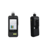 Acoustic Testing Pro Hydrogen Chloride Gas Leak Detector