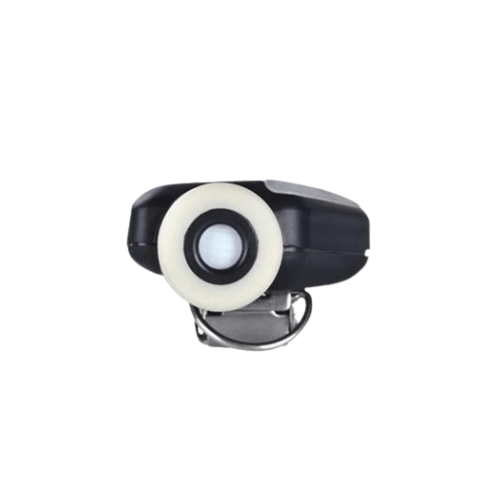 Acoustic Testing Pro Portable Explosion Proof Gas Leak Detector for Hydrogen Detection