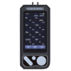 ACTPHPMGD-107-2.png Acoustic Testing Pro Multi-Gas Analyzer With Alarm-Protection Class IP68