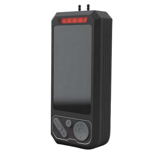 ACTPHPMGD-107-3.png Acoustic Testing Pro Multi-Gas Analyzer With Alarm-Protection Class IP68