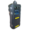 Acoustic Testing Pro Custom Multi Combustible Gas Detector- Protection Class IP65