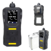 Acoustic Testing Pro Custom Multi Combustible Gas Detector- Protection Class IP65