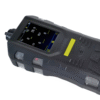 Acoustic Testing Pro Custom Multi Combustible Gas Detector- Protection Class IP65